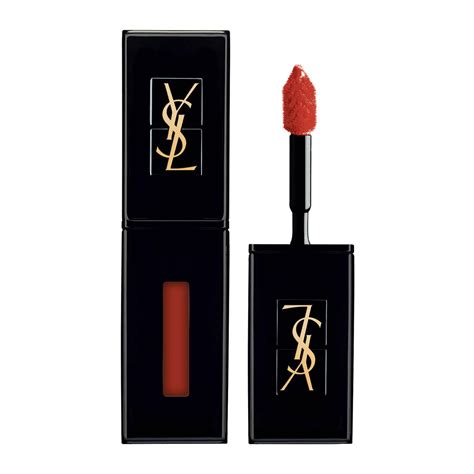 ysl pink progressif|Vinyl Cream Intense Lip Stain — Luxury Lip Makeup.